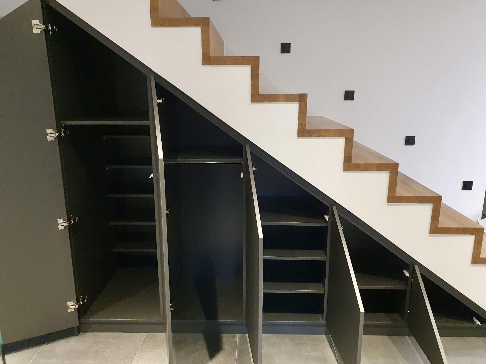 52e871a7-afb2-4115-b0e7-d3fdae9723c0